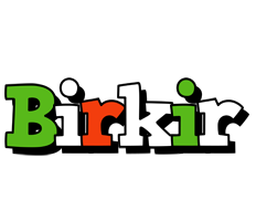 Birkir venezia logo