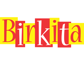 Birkita errors logo