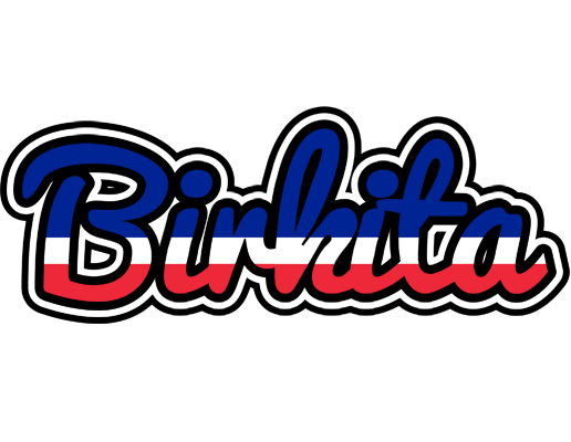 Birkita france logo