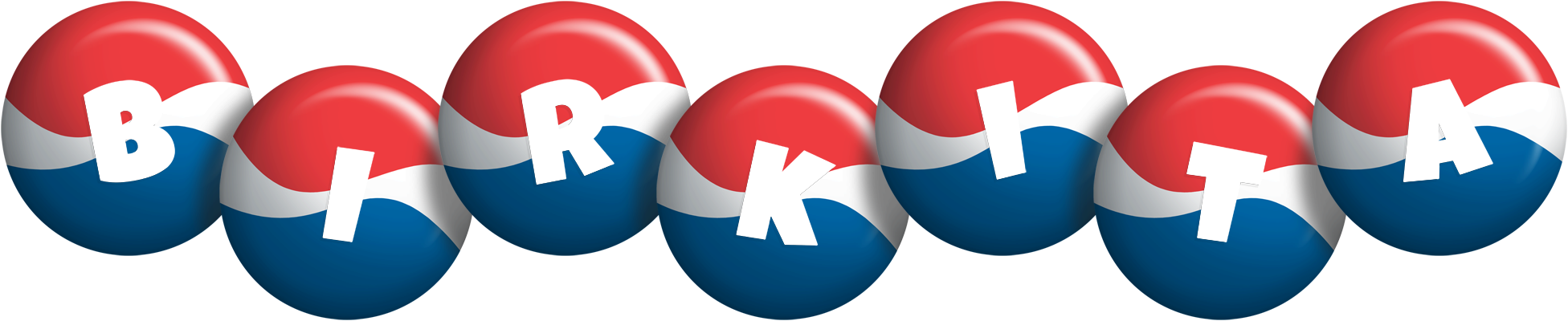 Birkita paris logo