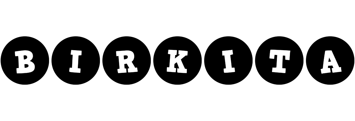 Birkita tools logo