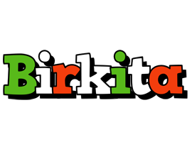 Birkita venezia logo