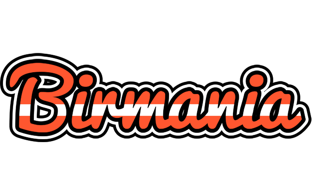 Birmania denmark logo