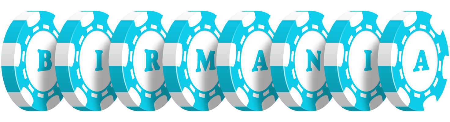 Birmania funbet logo