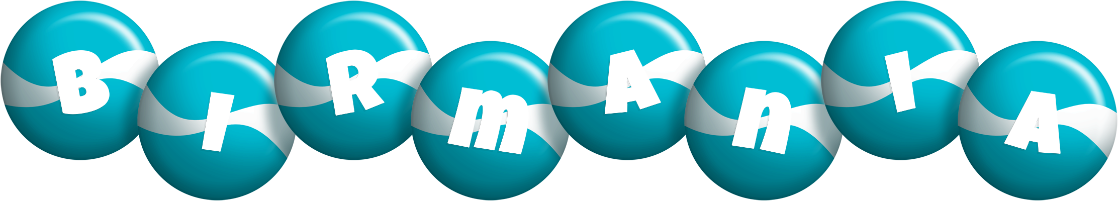 Birmania messi logo