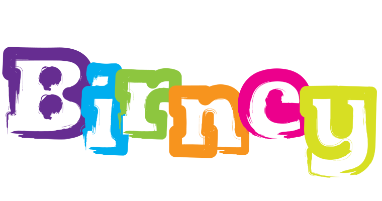 Birney casino logo