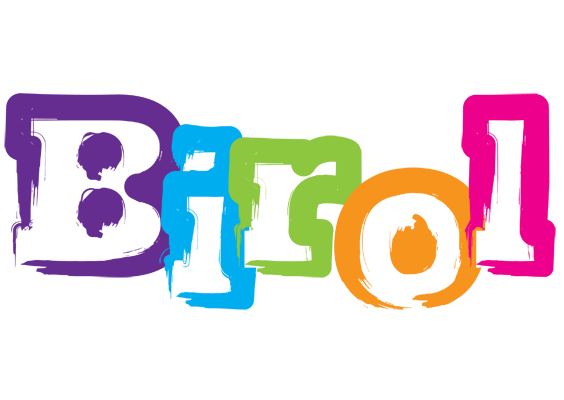 Birol casino logo
