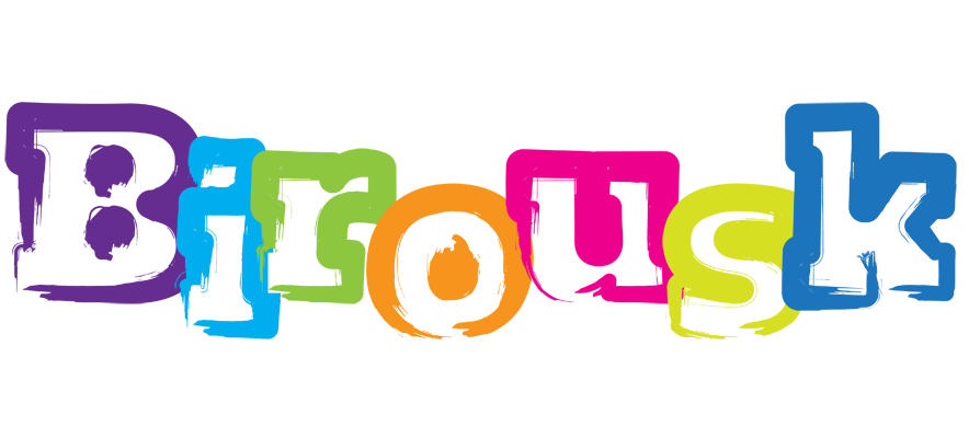 Birousk casino logo