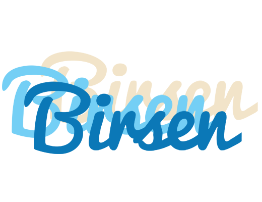 Birsen breeze logo