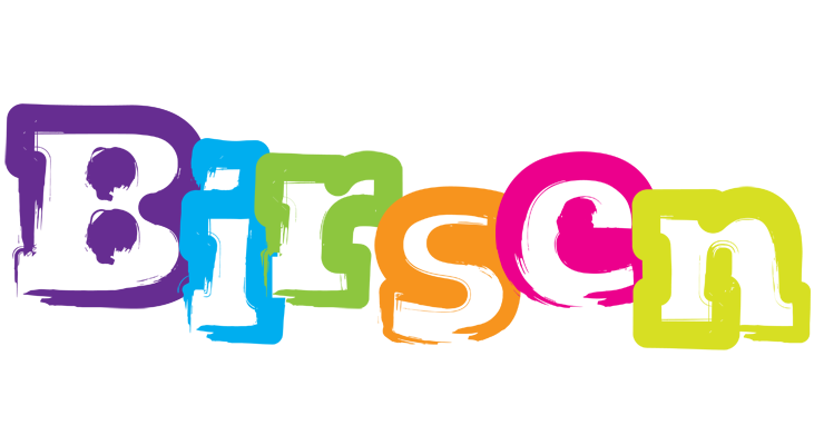 Birsen casino logo