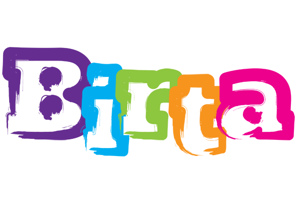 Birta casino logo