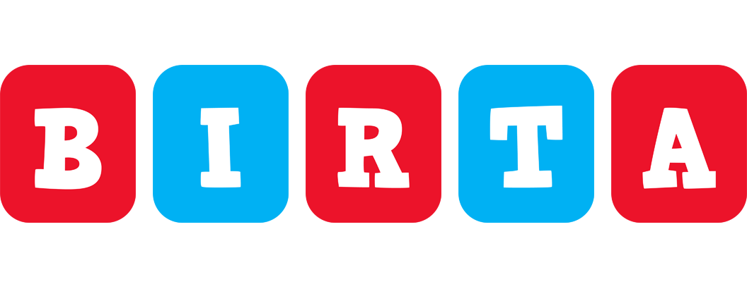 Birta diesel logo