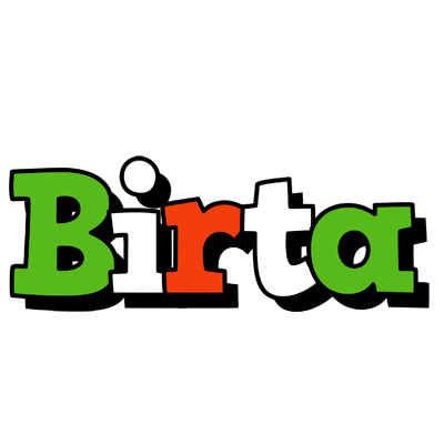 Birta venezia logo