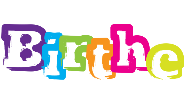 Birthe casino logo