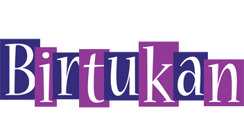 Birtukan autumn logo