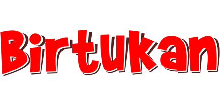 Birtukan basket logo