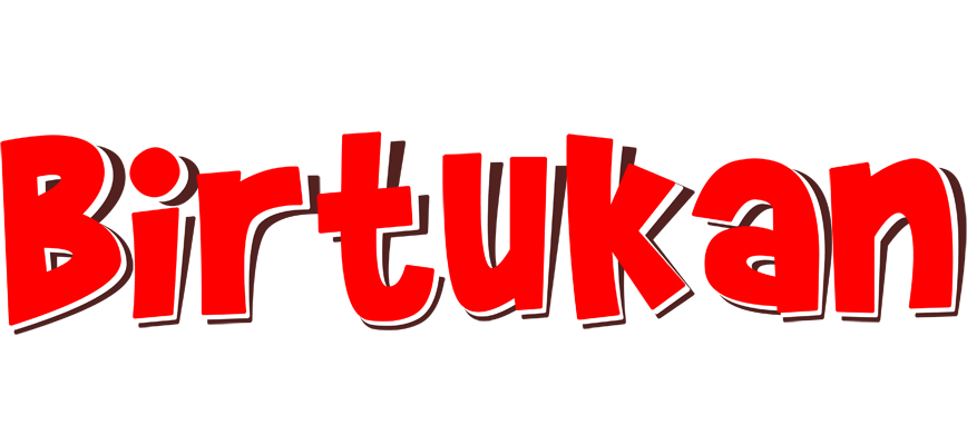 Birtukan basket logo