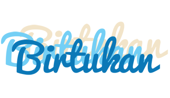 Birtukan breeze logo