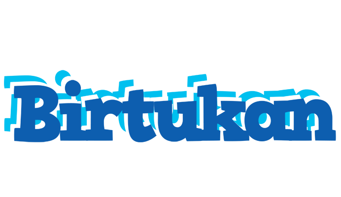 Birtukan business logo