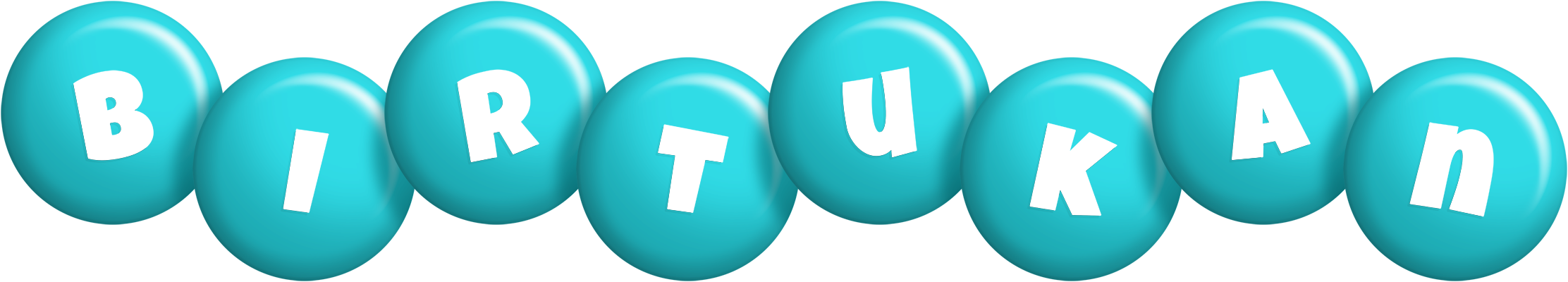 Birtukan candy-azur logo