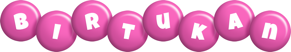 Birtukan candy-pink logo