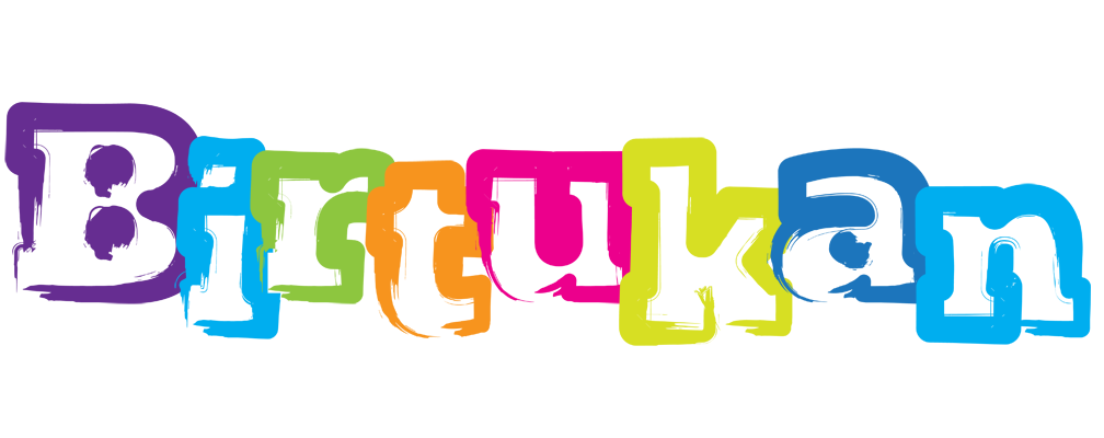 Birtukan casino logo