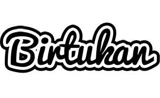 Birtukan chess logo