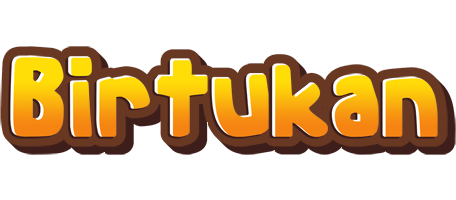 Birtukan cookies logo