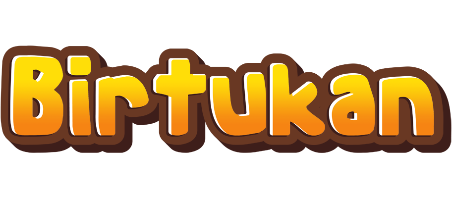 Birtukan cookies logo