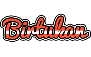 Birtukan denmark logo