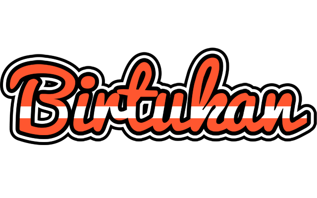Birtukan denmark logo