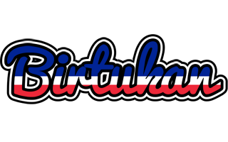 Birtukan france logo