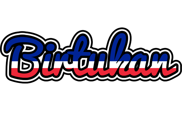 Birtukan france logo