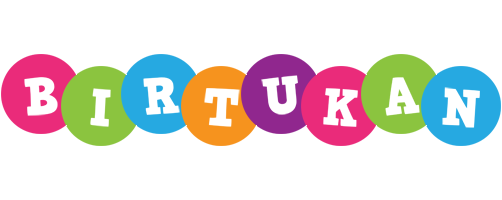 Birtukan friends logo