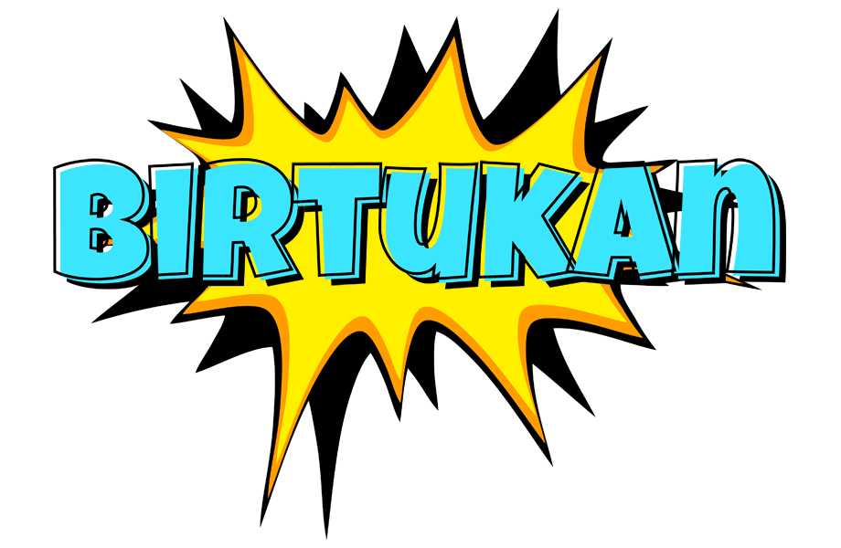 Birtukan indycar logo
