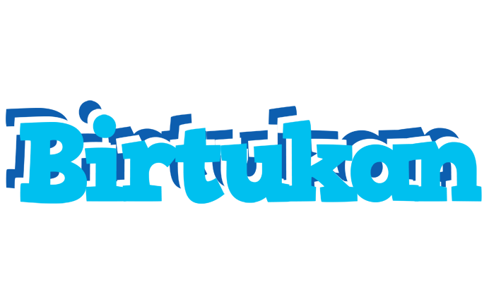 Birtukan jacuzzi logo