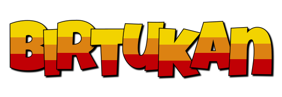 Birtukan jungle logo