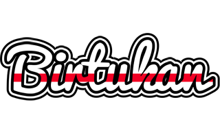 Birtukan kingdom logo