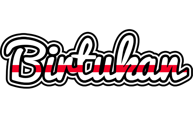Birtukan kingdom logo