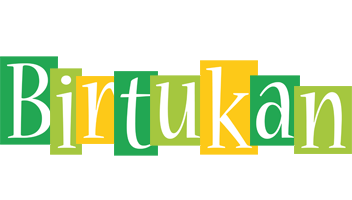 Birtukan lemonade logo