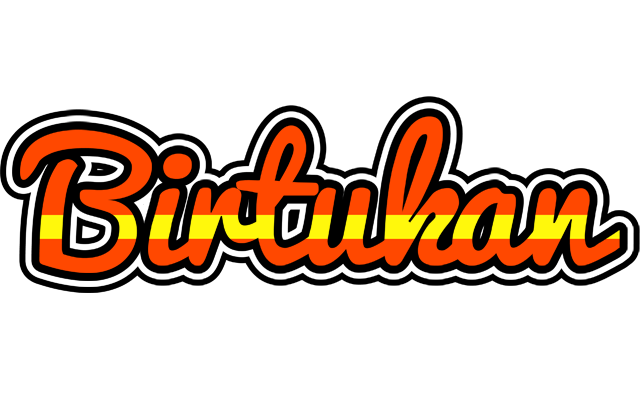 Birtukan madrid logo
