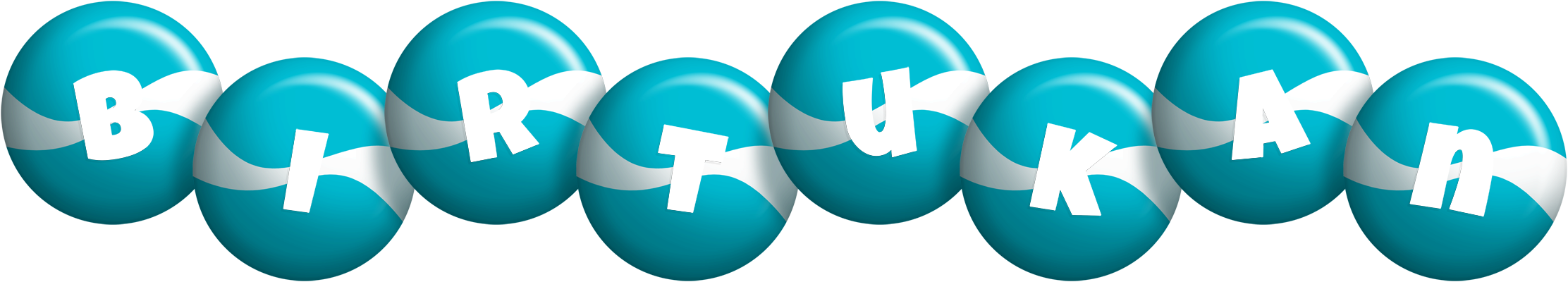 Birtukan messi logo