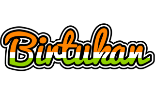 Birtukan mumbai logo