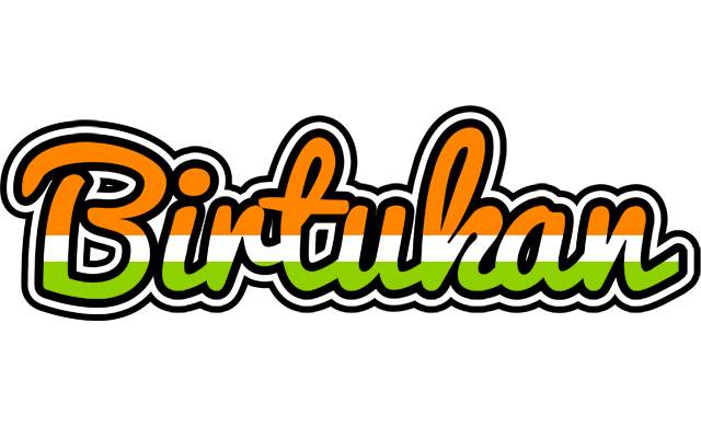 Birtukan mumbai logo