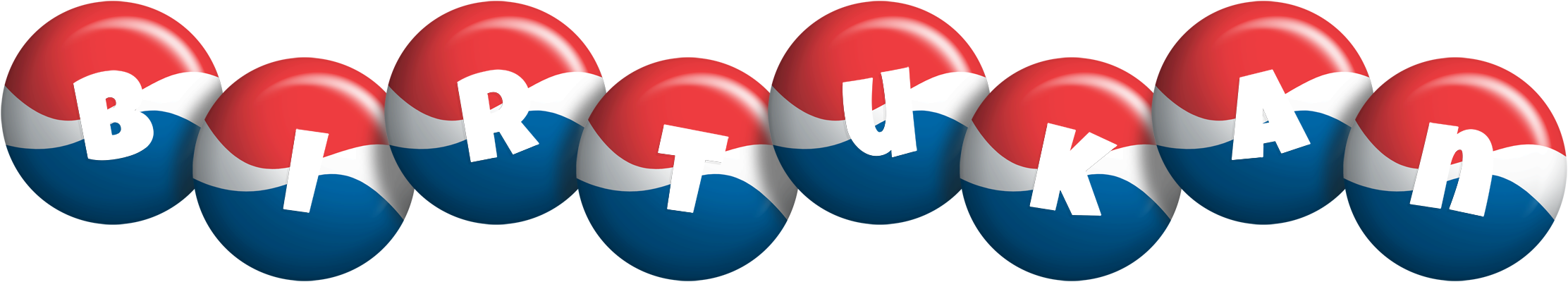 Birtukan paris logo
