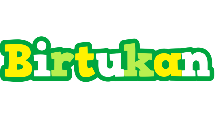 Birtukan soccer logo