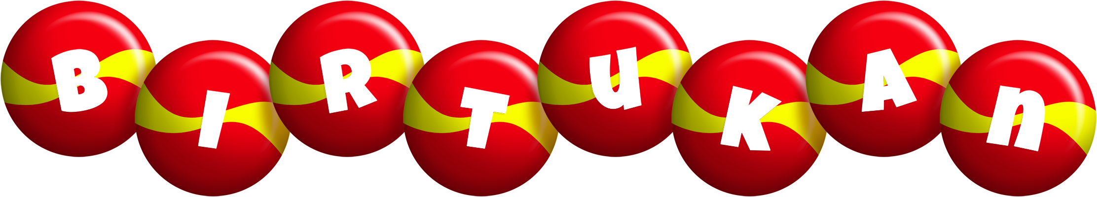 Birtukan spain logo
