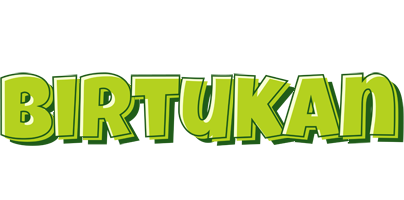 Birtukan summer logo