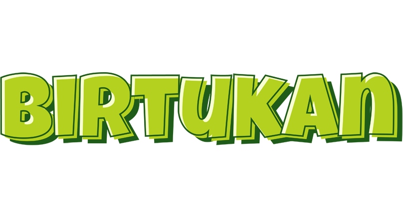 Birtukan summer logo