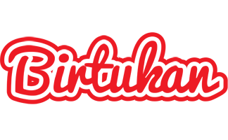 Birtukan sunshine logo